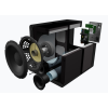 SUBWOOFER SVS PB-2000 PRO